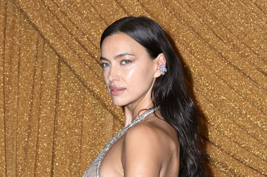    Manuele Mangiarotti/Keystone Press Agency/Global Look Press