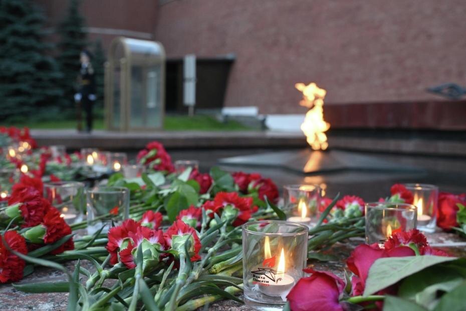    Кирилл Каллиников/РИА Новости