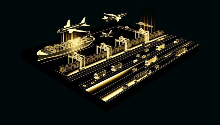    Интеграция складских и транспортных решений: как Avalog меняет правила игры в логистике для вашего бизнеса Vladislav Ageev