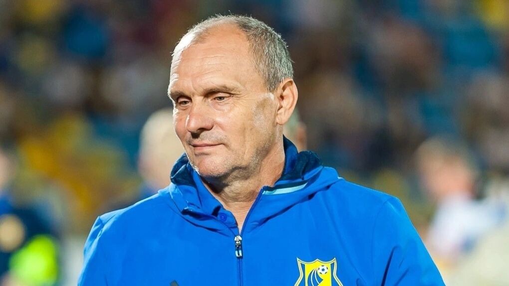    Фото: commons.wikimedia.org