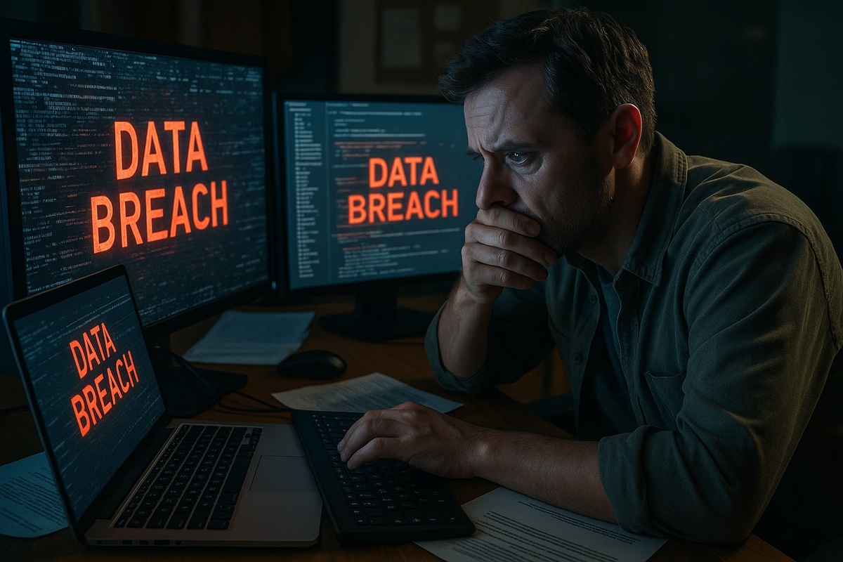 Иллюстрация: ChatGPT  📷
