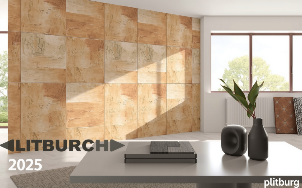    Партнерская-программа-Плитбург-2025-дизайнеры-СПб-30-керамогранит-экоматериалы Plitburg