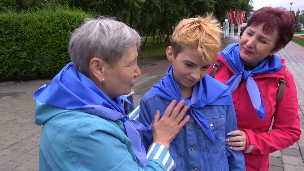    Фото: скриншот видео «Ямал-Медиа»