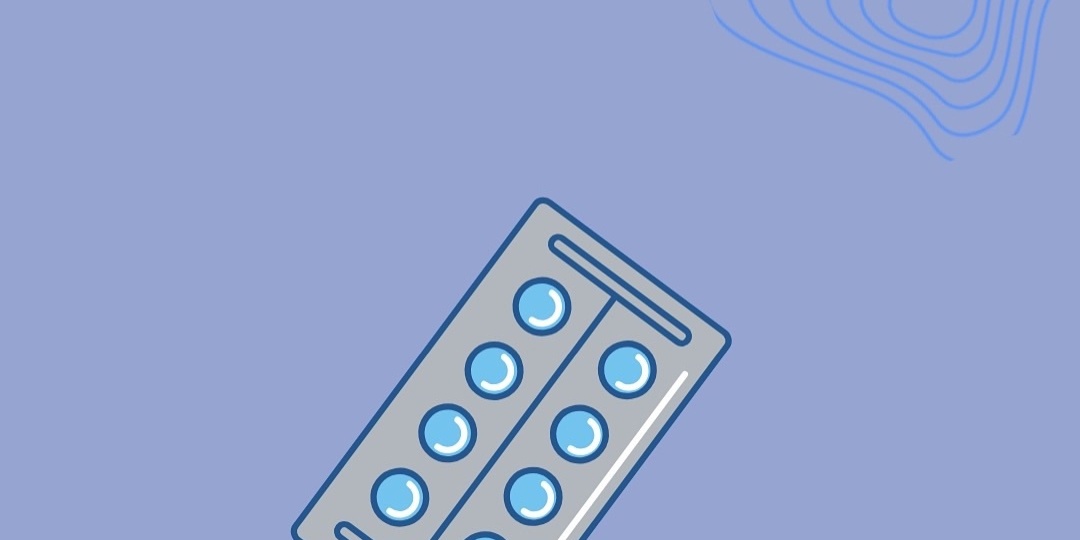 Мифы о тироксине и правда, которую важно знать