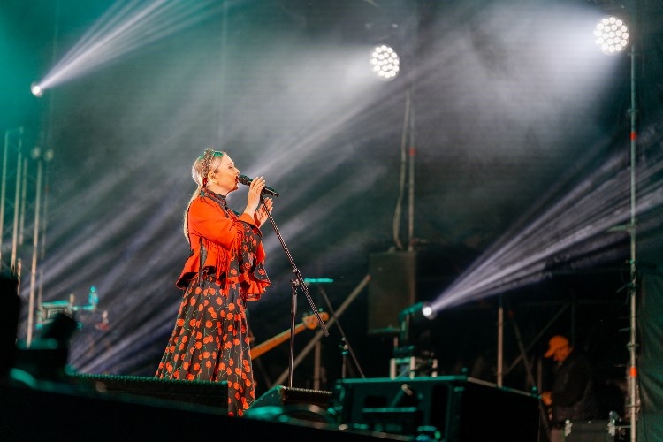    Фото: Геннадий Дьячук, «Кубань Информ»