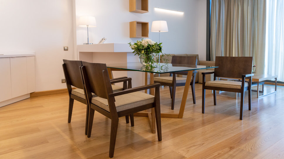 Фото: Олег Харсеев / Коммерсантъ