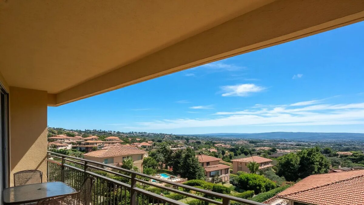    Сгенерировано ИИ