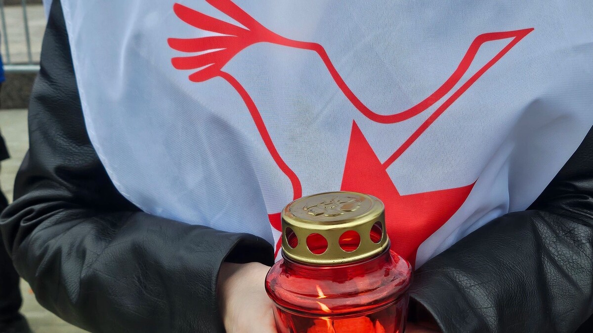    Фото: Светлана Лащ/«Ямал-Медиа»