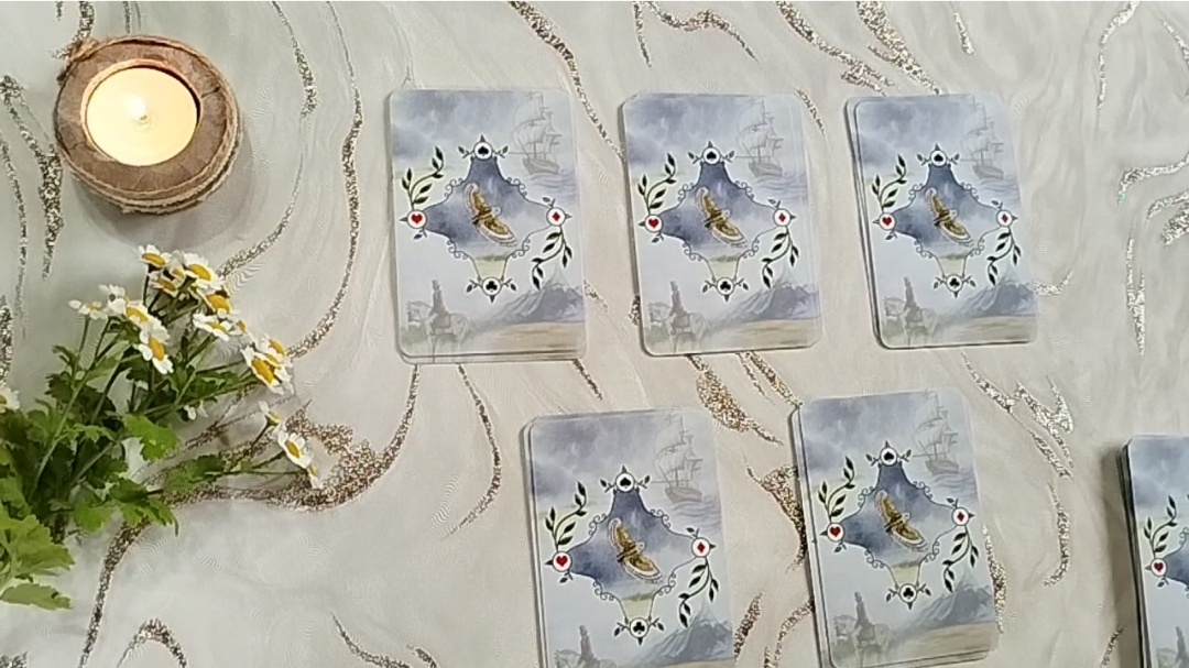 На выбор - один из пяти вариантов