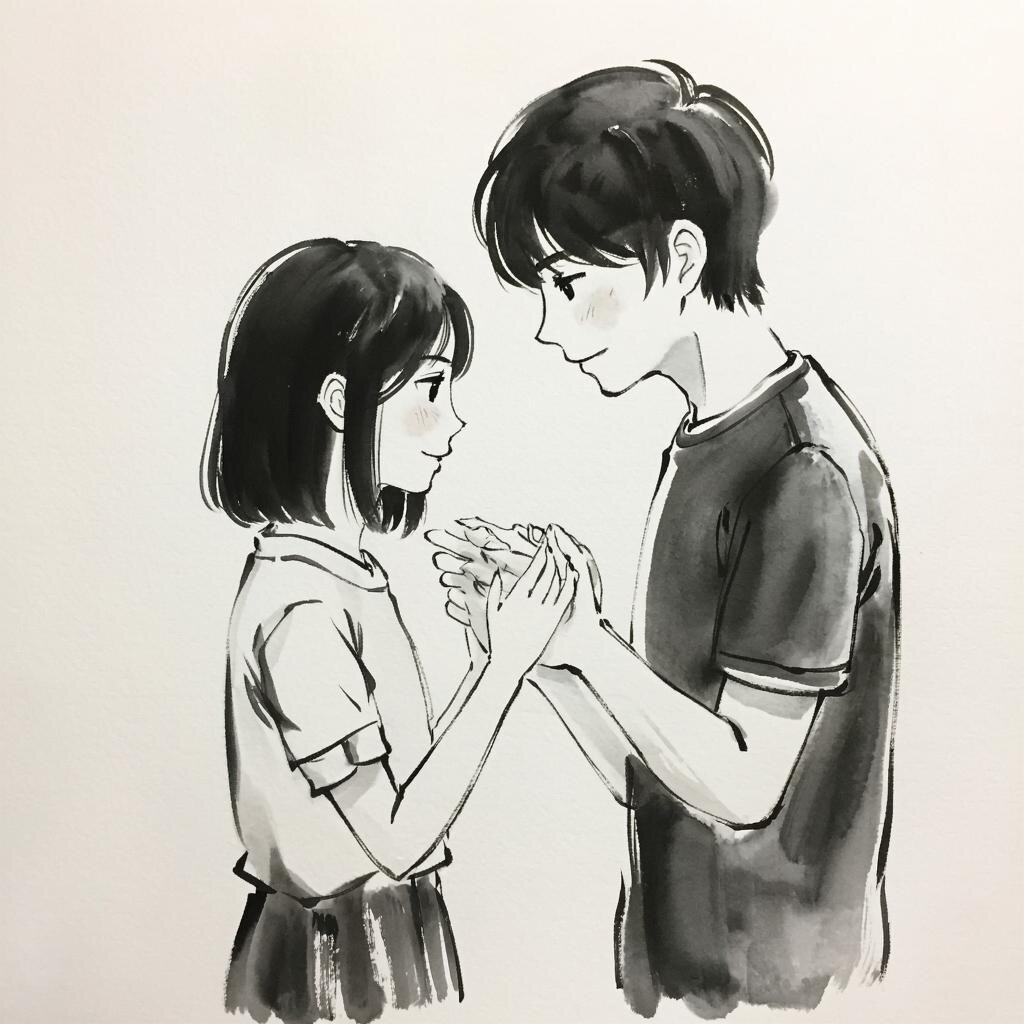 #astrology_nelly #отношения #мужчина #девушка