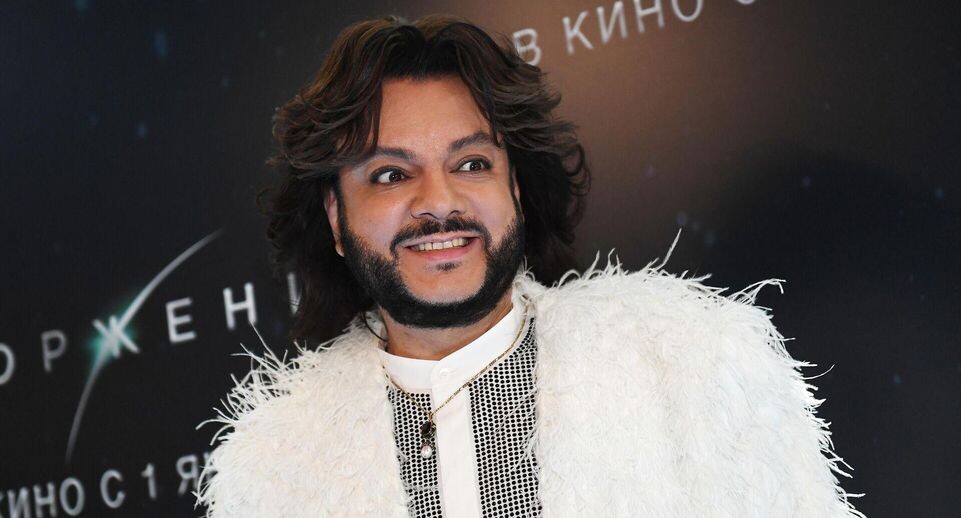    РИА «Новости»