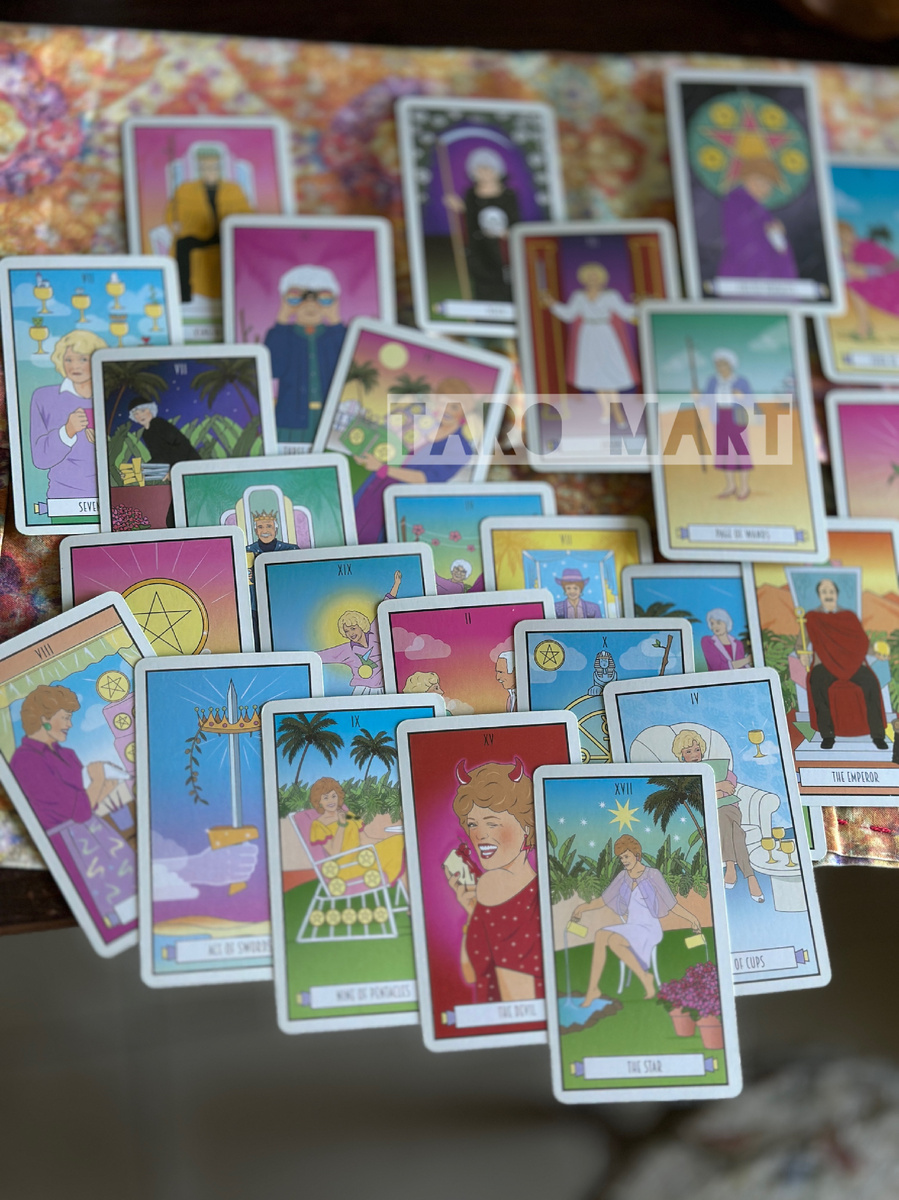 Фото из личной коллекции автора