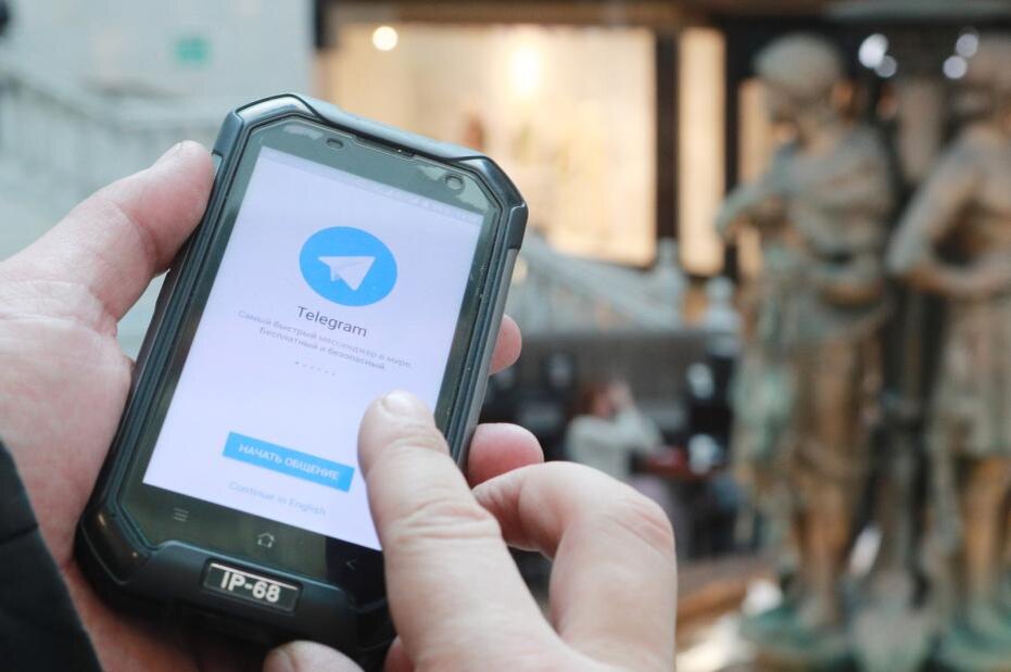    Сергей Булкин/NEWS.ru