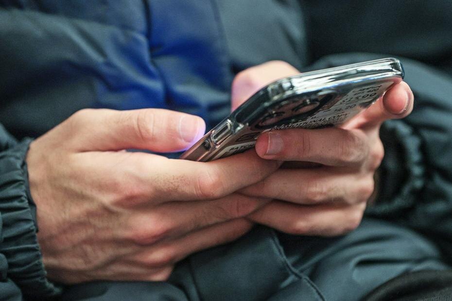    Сергей Булкин/NEWS.ru