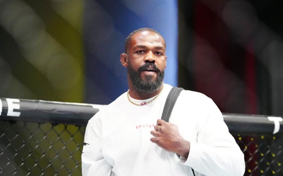    Louis Grasse/Keystone Press Agency/Global Look Press