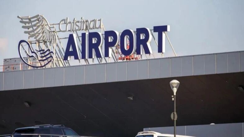    Фото: Ducu Rodionoff/Shutterstock/Fotodom