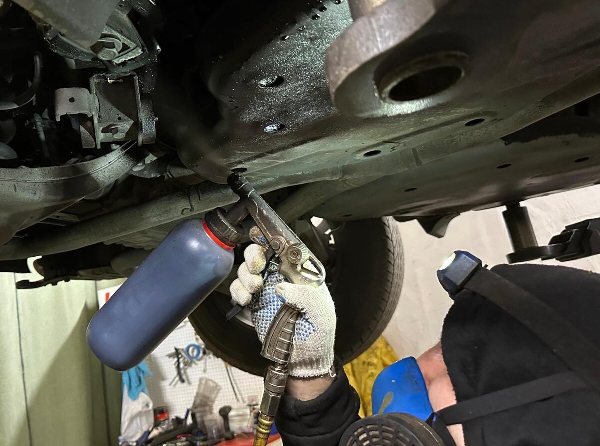 Сайт: kuzovokspb.ru