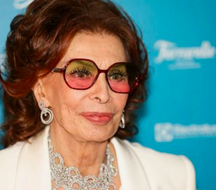 Фото: сайт Тайны звёзд