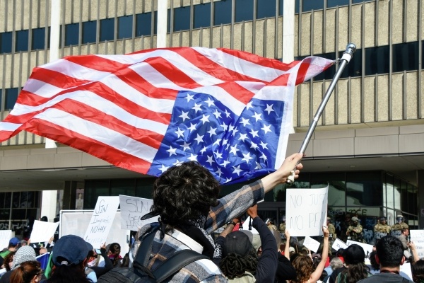 Фото: РИА Новости