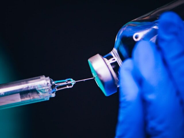    Фото: 123RF/kovop58