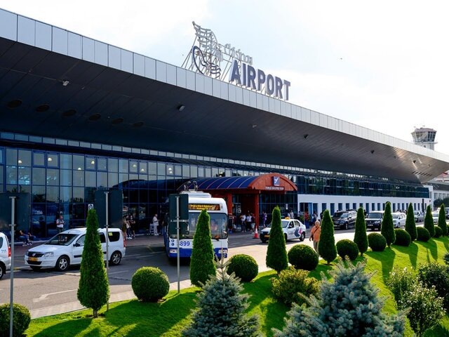    Фото: ТАСС/Вадим Денисов