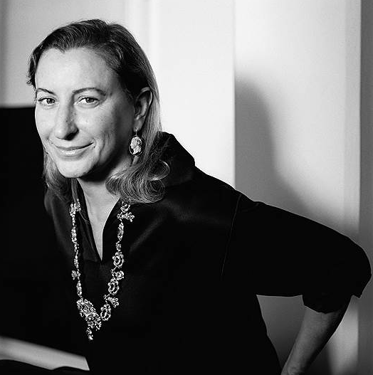 Источник: iv.kommersant.ru