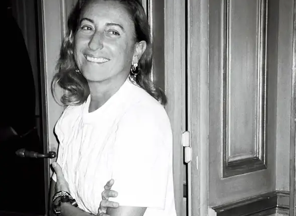 Источник: r1.mt.ru