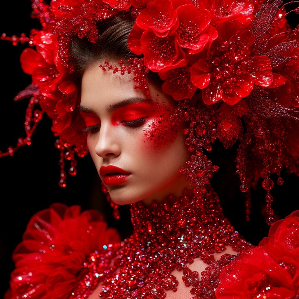 Фото из личной коллекции автора