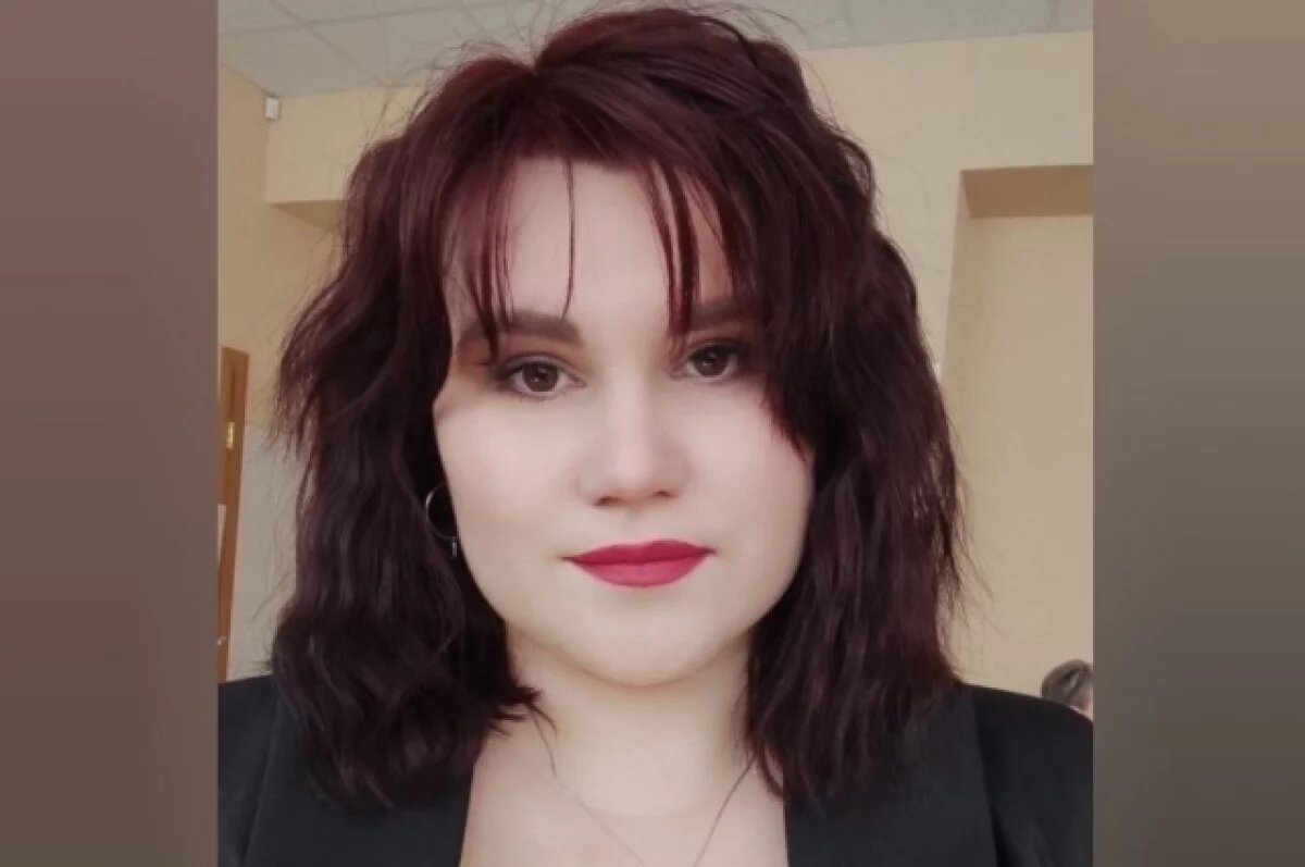    Волонтеры в помощь