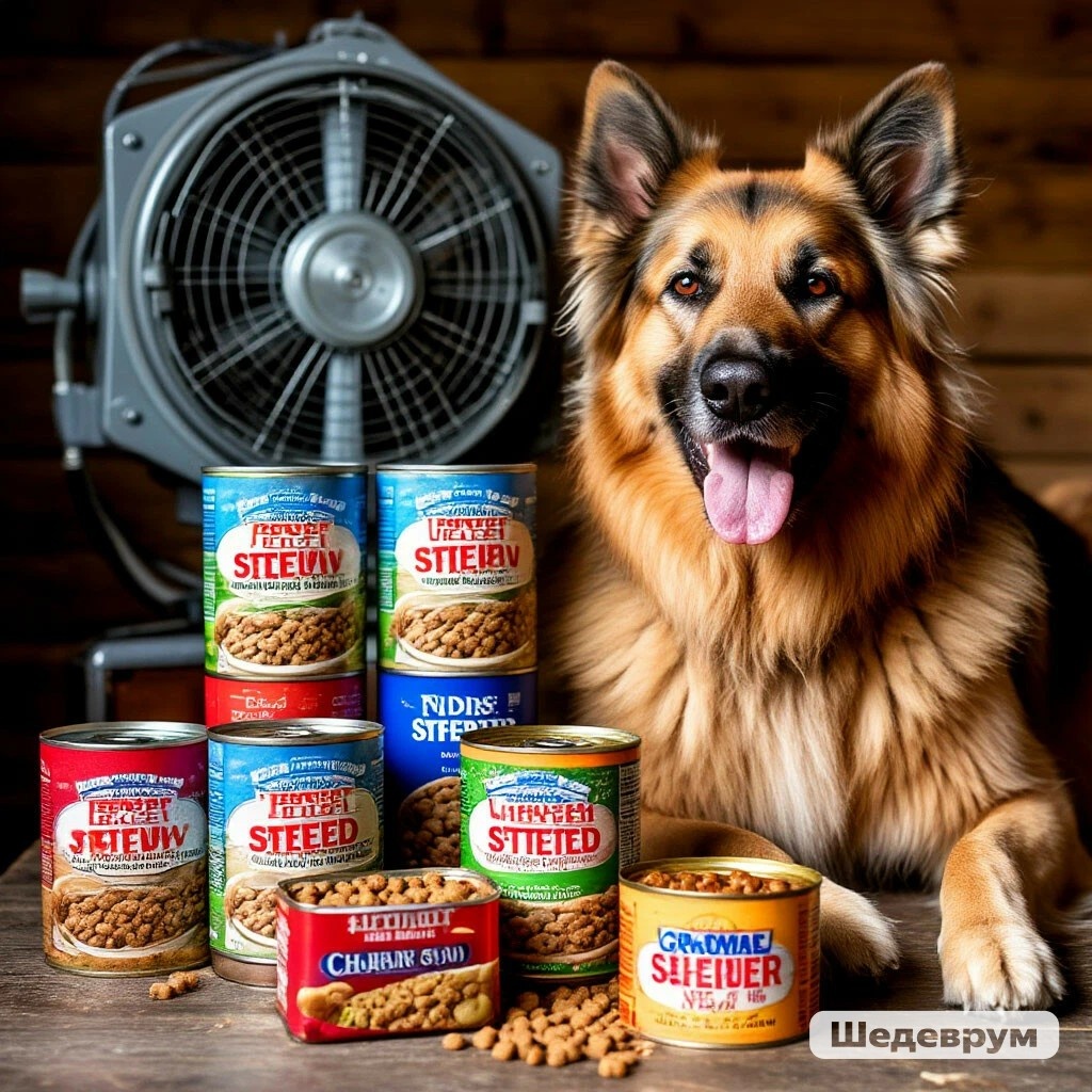 Картинка из интернета