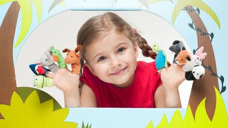    Фото: gorillaimages/Shutterstock/Fotodom