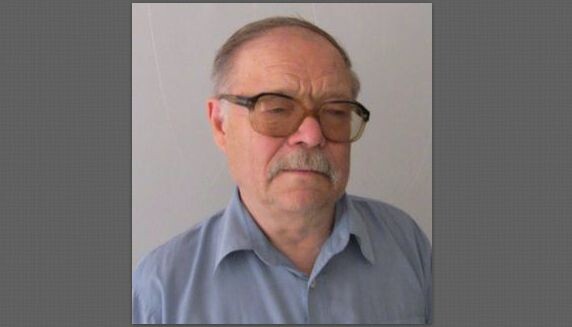 Пётр Семёнов ушёл из жизни 3 января 2024 года