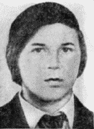 Николай Яковлевич Анфиногенов (29 сентября 1963, Обухово, Курганская область — 12 сентября 1983, Хутагальгар, Лагман) — советский военнослужащий, рядовой разведывательной роты 181-го мотострелкового полка 108-й Невельской Краснознамённой мотострелковой дивизии, участник Афганской войны, Герой Советского Союза (1983, посмертно)