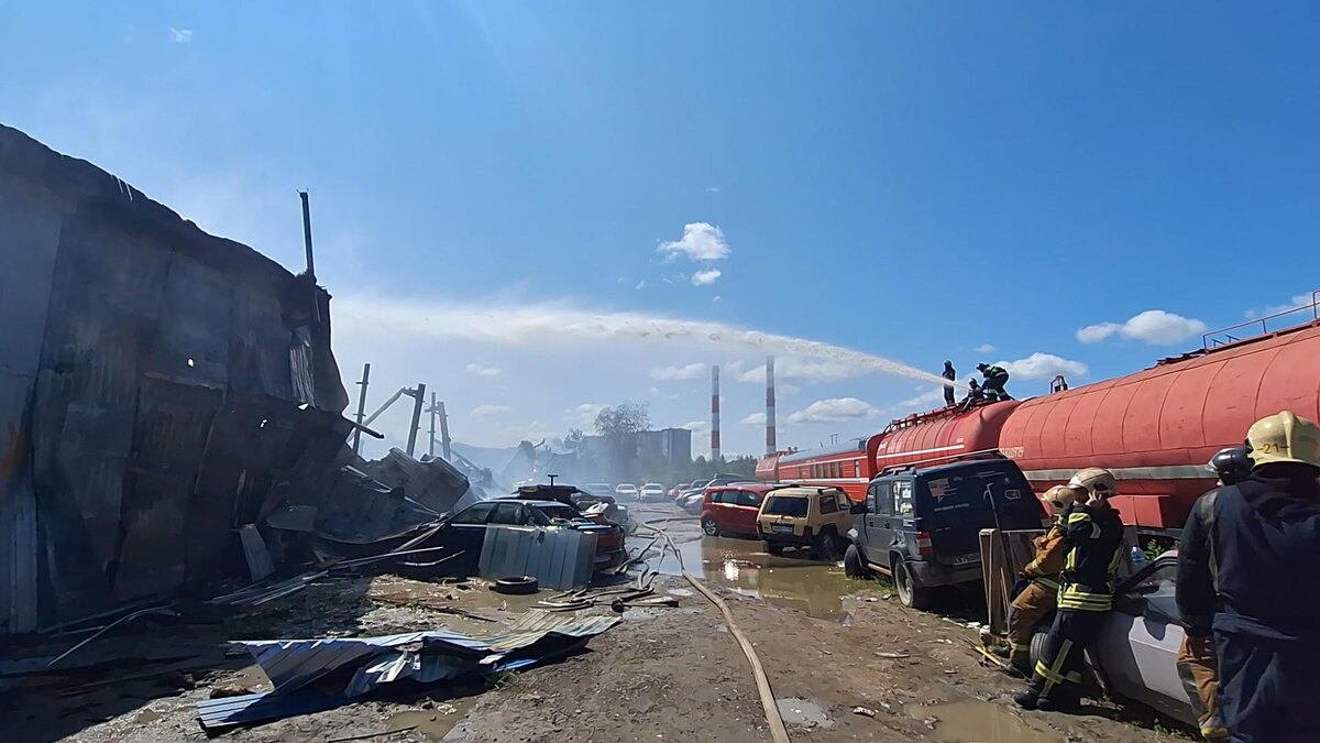    Фото: t.me/krgv_live