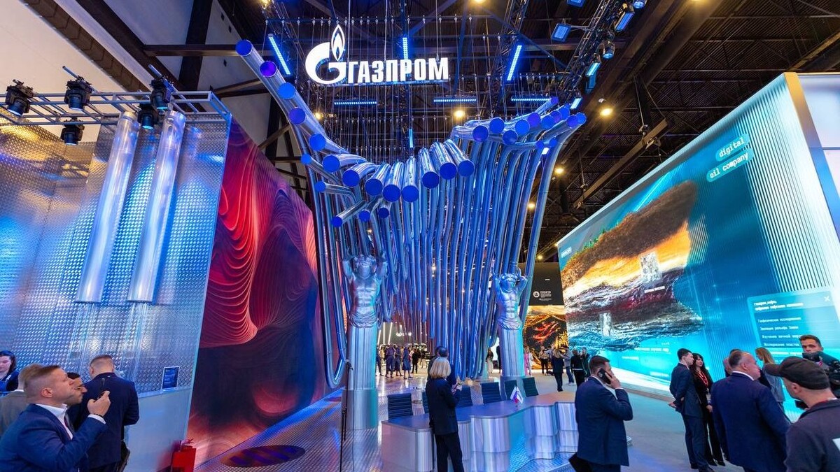     Автор: Надежда Капранова Источник: 1MI