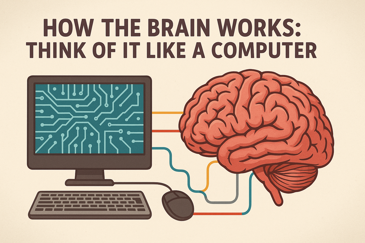 Картинка сгенерирована нейросетью