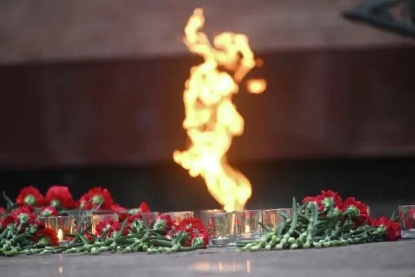 РИА Новости / Кирилл Каллиников