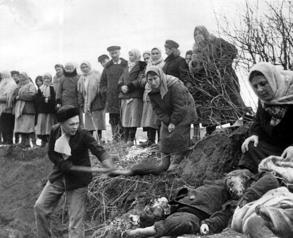 Ставропольский государственный историко-культурный и природно-ландшафтный музей-заповедник имени Г. Н. Прозрителева и Г. К. Праве