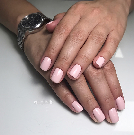 Источник: iris56.ru