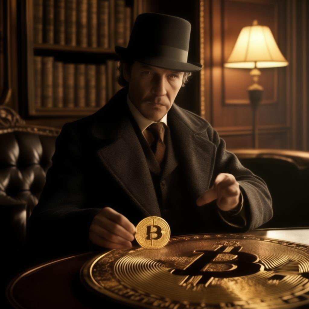 сгенерировано https://clck.ru/3MjW8g