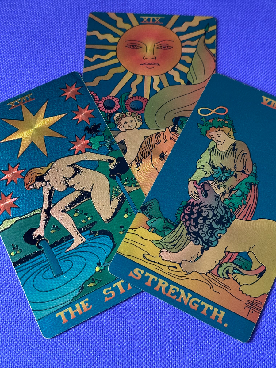 Мысли женщины в отношении мужчины