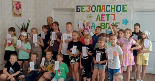    фото: соцсети Редактор