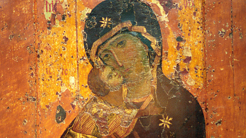 Источник: Яндекс картинки