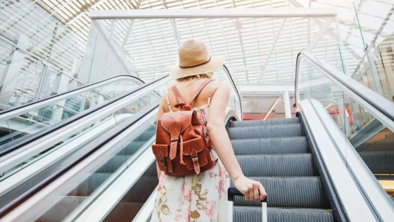    Фото: Song_about_summer/Shutterstock/Fotodom