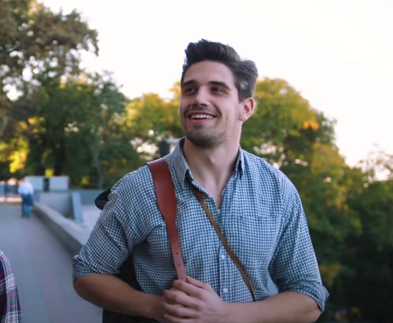 Как Вернуть Бывшего Партнера: Единственный Секрет, Который Действительно Работает