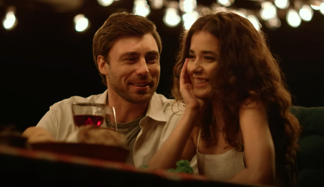 Практические Шаги к Восстановлению Отношений