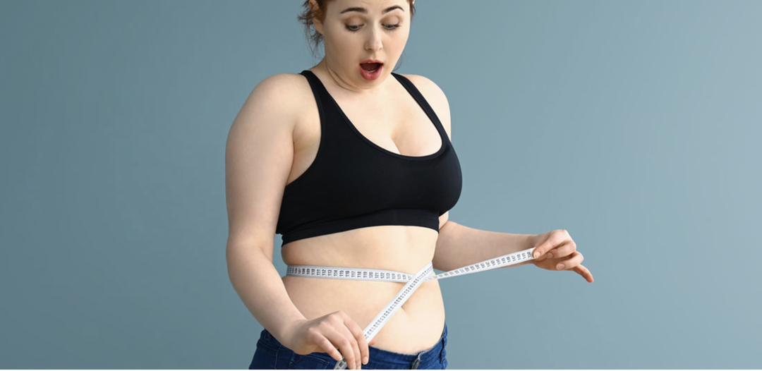 Когда желание изменить тело — это норма, а когда нет?