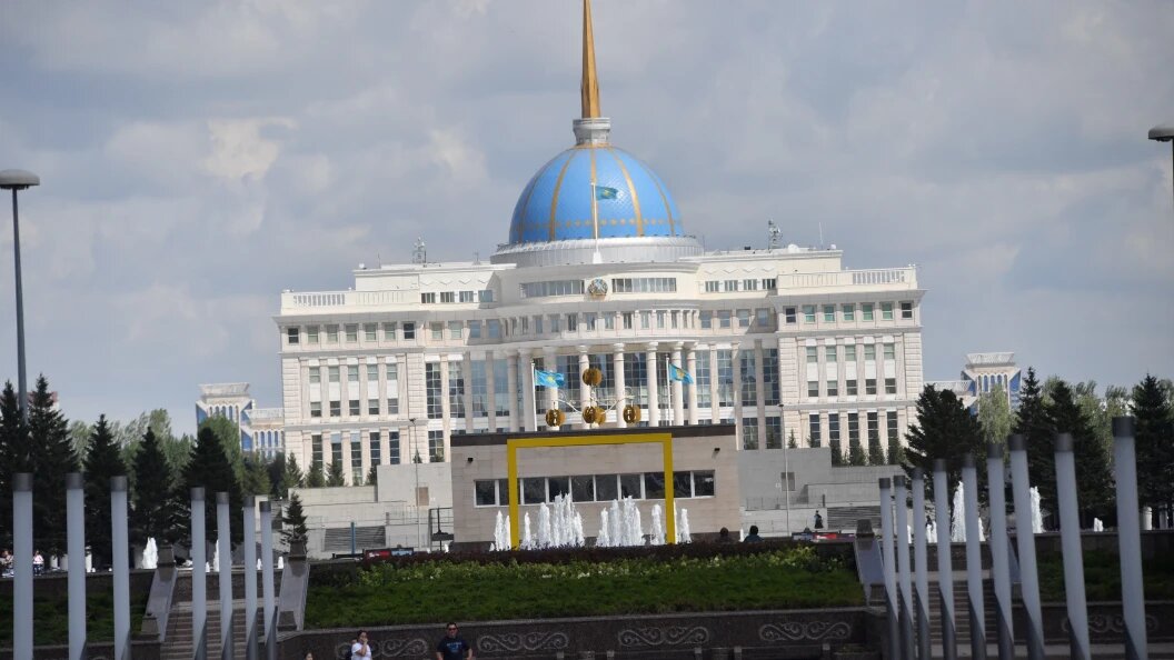    Фото: Komsomolskaya Pravda/Globallookpress