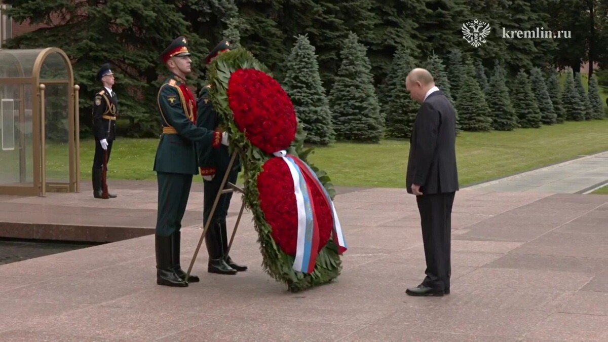    Фото: t.me/news_kremlin