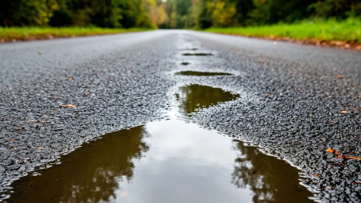    Сгенерировано ИИ